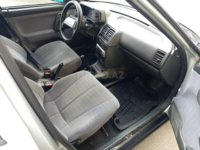 LADA (VAZ) 2110 2004, 228,000 km - 1.5 л - Bakı