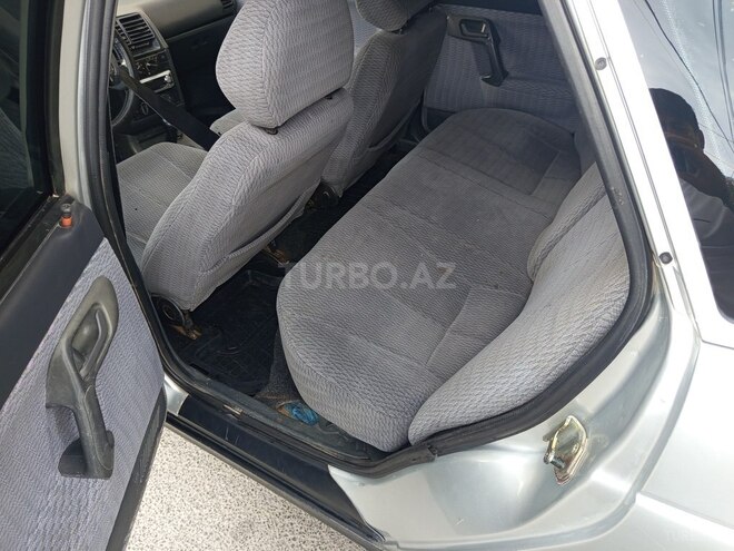 LADA (VAZ) 2110 2004, 228,000 km - 1.5 л - Bakı