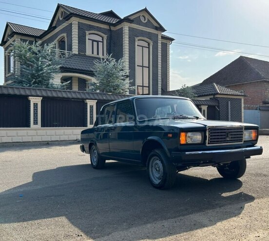 LADA (VAZ) 2107 2006, 81,349 km - 1.6 l - Lənkəran