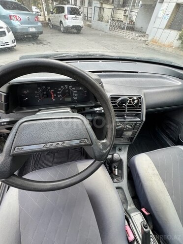 LADA (VAZ) 2110 2004, 168,000 km - 1.6 л - Bakı