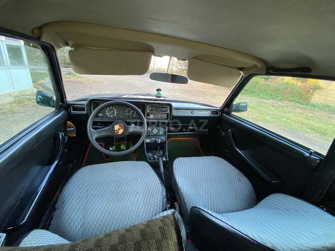 LADA (VAZ) 2107 2006, 81,349 km - 1.6 l - Lənkəran