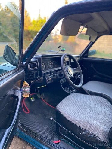 LADA (VAZ) 2107 2006, 81,349 km - 1.6 l - Lənkəran