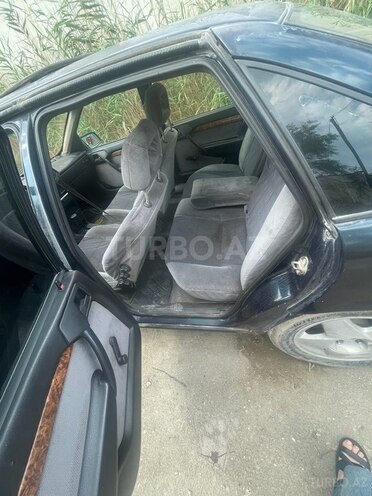 Opel Vectra 1995, 200,000 km - 2.0 л - Sumqayıt