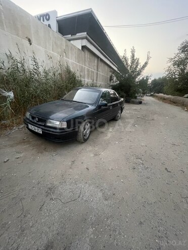 Opel Vectra 1995, 200,000 km - 2.0 л - Sumqayıt
