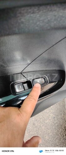 Kia Sportage 2015, 210,000 km - 2.0 l - Sumqayıt