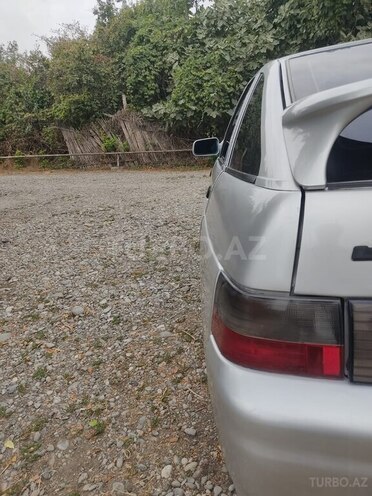 LADA (VAZ) 2112 2004, 50,000 km - 1.5 л - Tərtər
