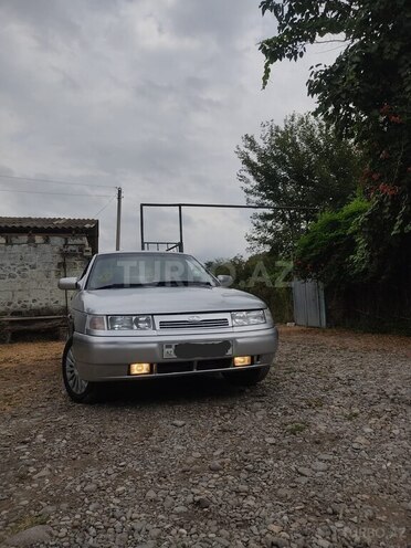 LADA (VAZ) 2112 2004, 50,000 km - 1.5 л - Tərtər