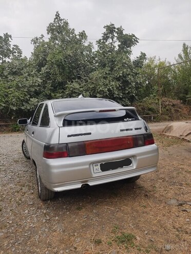 LADA (VAZ) 2112 2004, 50,000 km - 1.5 л - Tərtər
