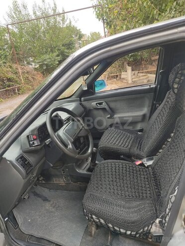 LADA (VAZ) 2112 2004, 50,000 km - 1.5 л - Tərtər