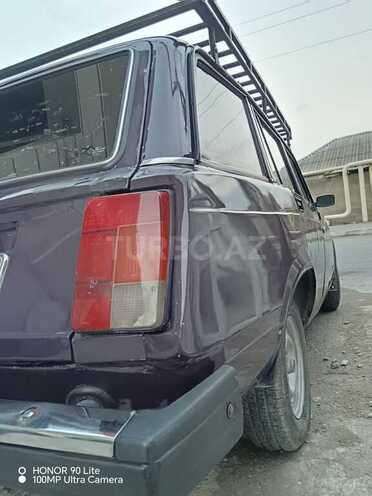 LADA (VAZ) 2104 2002, 67,000 km - 1.6 л - Bakı