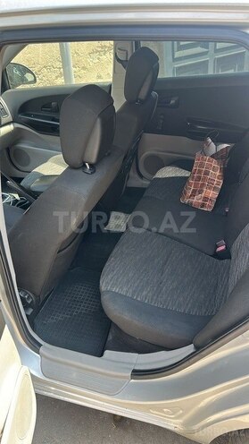 Kia Ceed 2008, 396,000 km - 1.6 л - Bakı