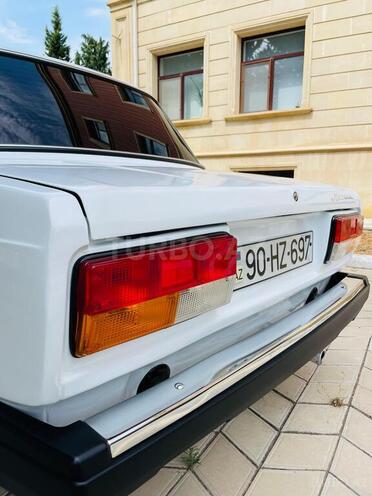 LADA (VAZ) 2107 2010, 81,694 km - 1.6 л - Şirvan