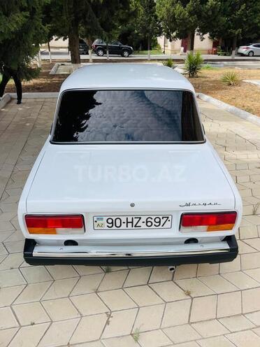 LADA (VAZ) 2107 2010, 81,694 km - 1.6 л - Şirvan