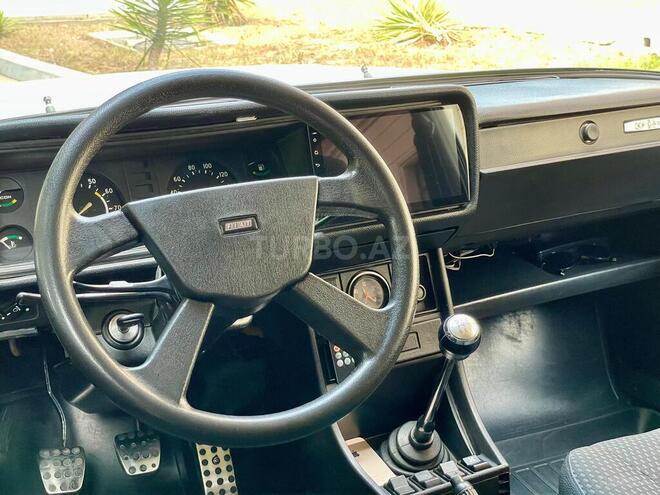 LADA (VAZ) 2107 2010, 81,694 km - 1.6 л - Şirvan
