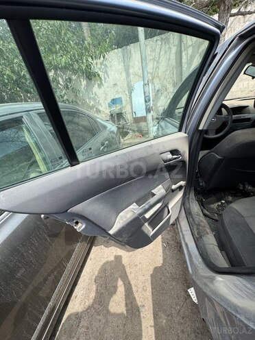 Opel Astra 2005, 150,000 km - 1.4 l - Bakı