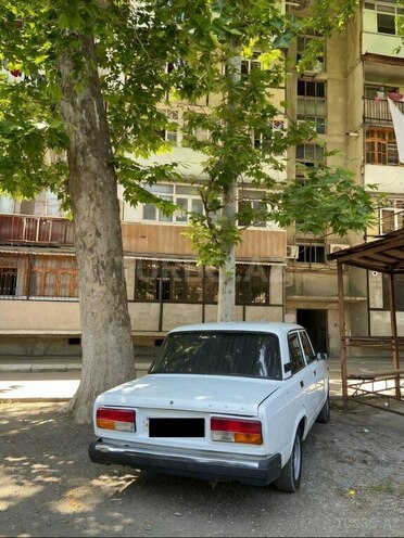 LADA (VAZ) 2107 2002, 70,000 km - 1.6 l - Mingəçevir