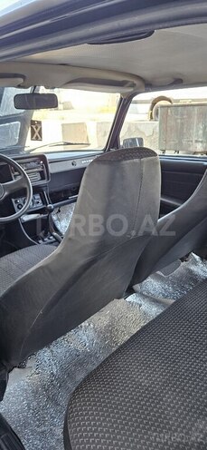LADA (VAZ) 2107 2008, 88,000 km - 1.6 л - Bakı