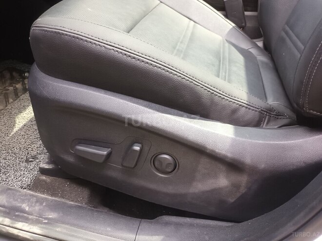 Kia Sorento 2017, 73,000 km - 2.0 l - Bakı