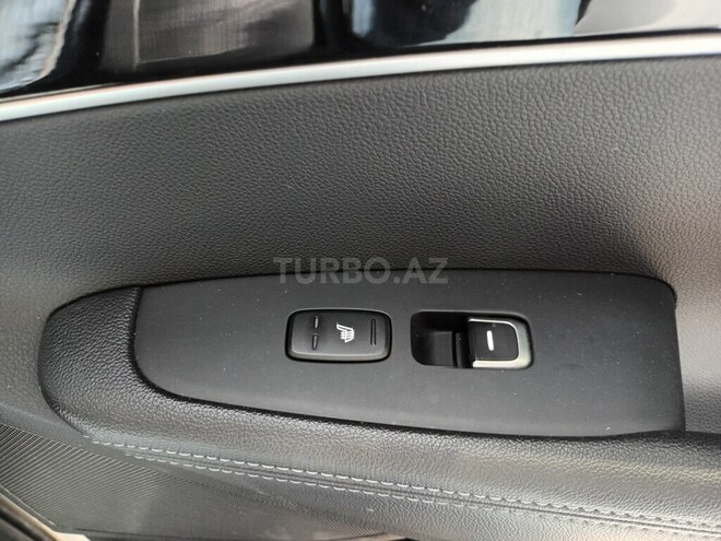 Kia Sorento 2017, 73,000 km - 2.0 l - Bakı