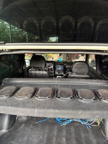 LADA (VAZ) Niva 2014, 87,000 km - 1.7 л - Masallı