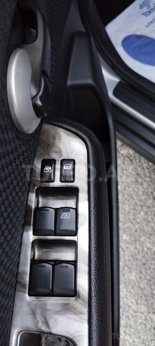 Nissan Tiida 2011, 98,500 km - 1.6 l - Bakı