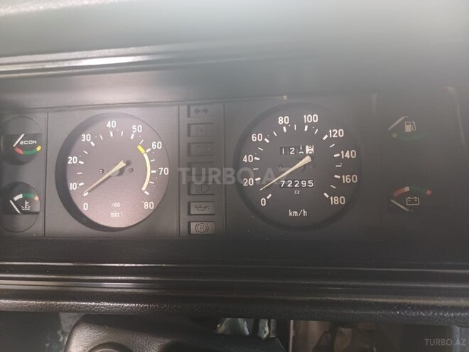LADA (VAZ) 2107 2005, 172,000 km - 1.6 l - Tovuz