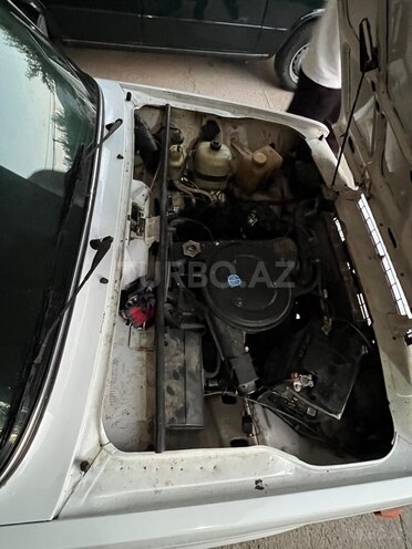 LADA (VAZ) 2107 2005, 172,000 km - 1.6 l - Tovuz