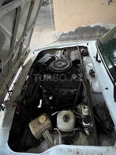 LADA (VAZ) 2107 2005, 172,000 km - 1.6 l - Tovuz