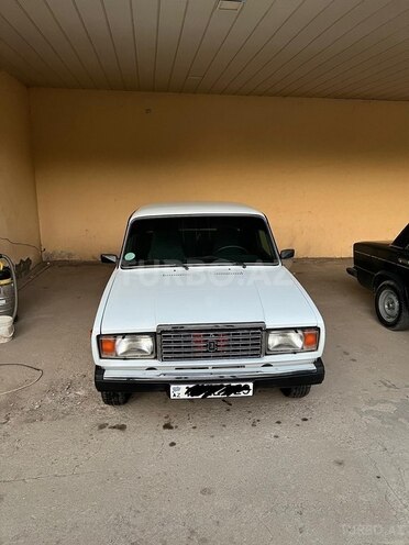 LADA (VAZ) 2107 2005, 172,000 km - 1.6 l - Tovuz