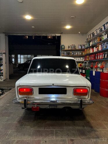 LADA (VAZ) 2103 1975, 65,000 km - 1.3 л - Bakı