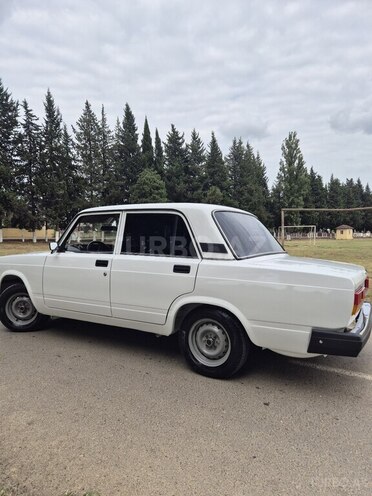 LADA (VAZ) 2107 2009, 85,000 km - 1.6 l - Lənkəran
