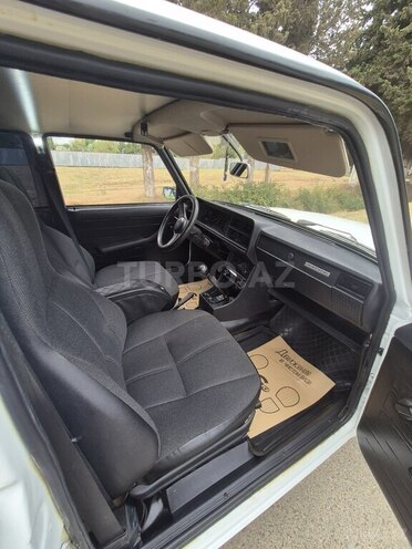 LADA (VAZ) 2107 2009, 85,000 km - 1.6 l - Lənkəran