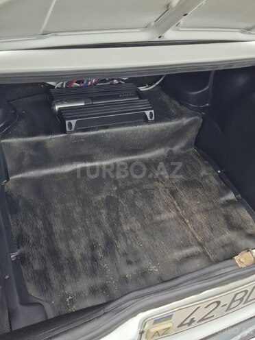 LADA (VAZ) 2107 2009, 85,000 km - 1.6 l - Lənkəran