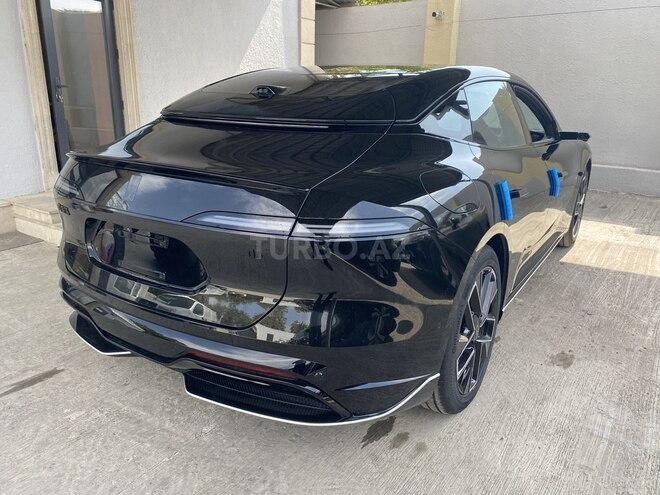 Avatr  2025, 0 km - 1.5 l - Bakı