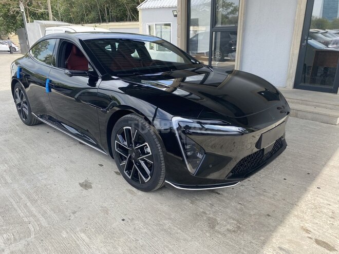 Avatr  2025, 0 km - 1.5 l - Bakı