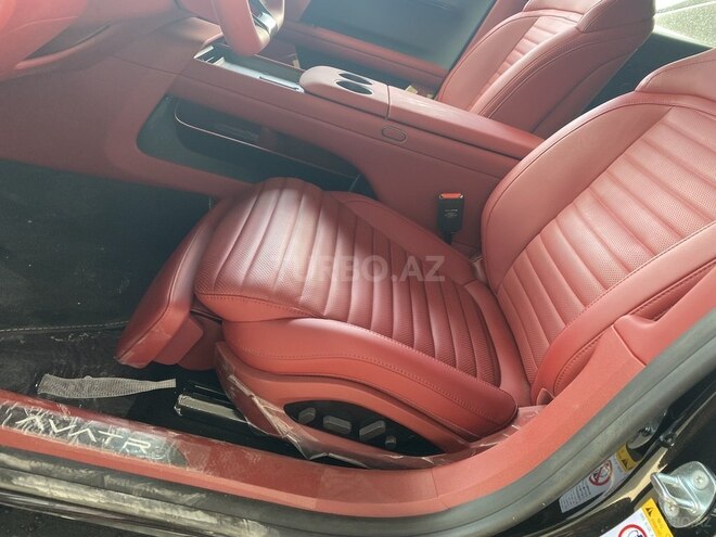 Avatr  2025, 0 km - 1.5 l - Bakı