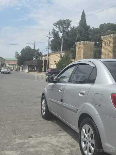 Kia Pride 2010, 290,000 km - 1.5 l - Bakı