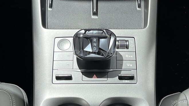 BYD Qin Plus 2025, 0 km - 1.5 l - Bakı