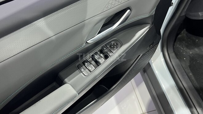 BYD Qin Plus 2025, 0 km - 1.5 l - Bakı