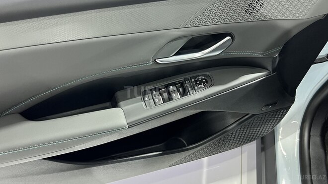 BYD Qin Plus 2025, 0 km - 1.5 l - Bakı