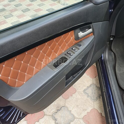 LADA (VAZ) Priora 2015, 201,700 km - 1.6 l - Beyləqan