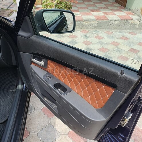 LADA (VAZ) Priora 2015, 201,700 km - 1.6 l - Beyləqan