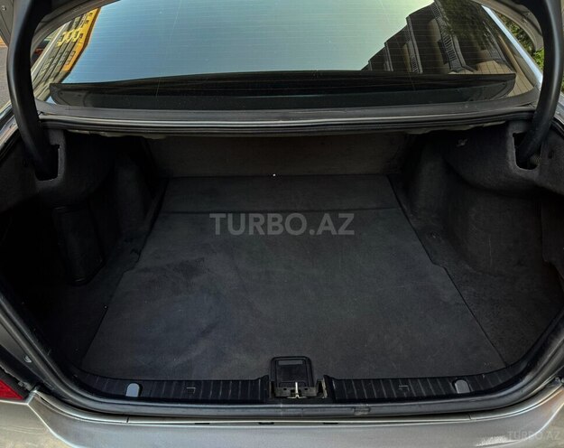 Mercedes E 270 2002, 436,000 km - 2.7 l - Bakı