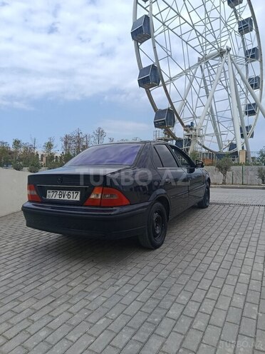 Iran Khodro Samand 2014, 150,559 km - 1.6 l - Bakı
