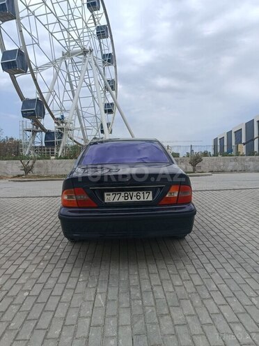 Iran Khodro Samand 2014, 150,559 km - 1.6 l - Bakı