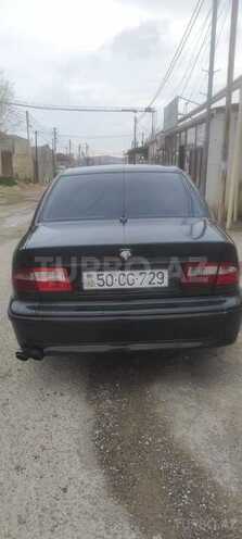 Iran Khodro Samand 2006, 150,000 km - 1.8 л - Bakı