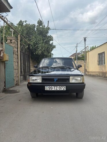 Tofas Sahin 2006, 77,689 km - 1.6 l - Bakı