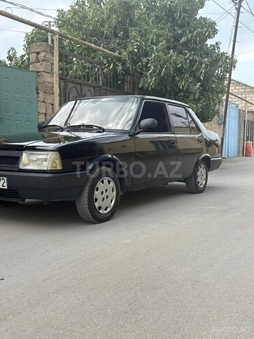 Tofas Sahin 2006, 77,689 km - 1.6 l - Bakı