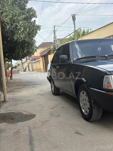 Tofas Sahin 2006, 77,689 km - 1.6 l - Bakı