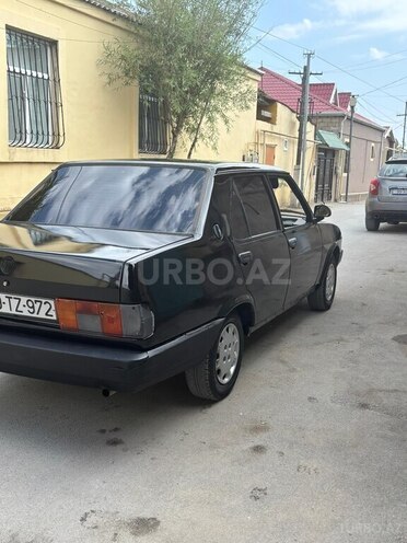 Tofas Sahin 2006, 77,689 km - 1.6 l - Bakı